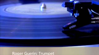 Jimmy Raney - Too Marvelous For Words