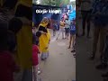 Mohe Karo Nag Sataye Jahar Mere Parganas