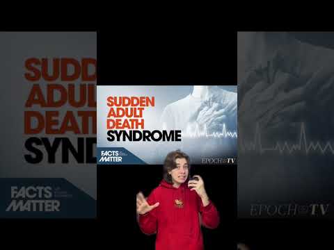 Not So Fun Facts 🙃 w OnlyJayus - #Shorts