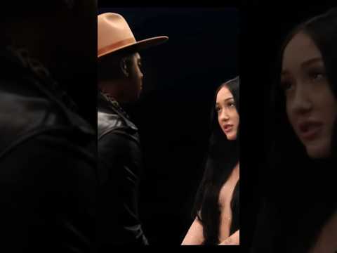 It's so beautiful 🥺/ This is Us #jimmieallen #noahcyrus