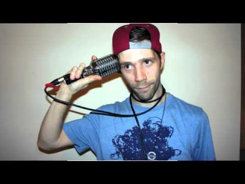 Nephilim- Speak - (produced by Burgh Records)