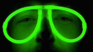 Kill Paradise - Dreamwork Remix