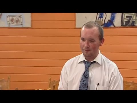 Kitchen Nightmares S03 E10 (FULL)