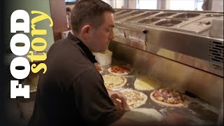 Thumbnail del capítulo