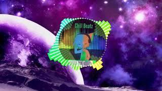 CircusP - Karma【Kagamine Rin English】 (Karma Meme Song)