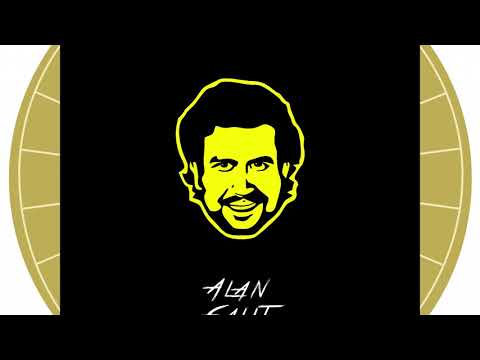 Alan Galit - Pablo (Original Mix)