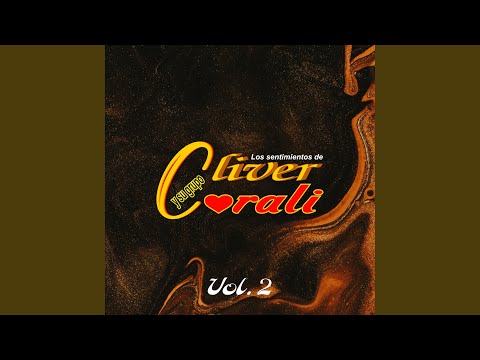 Solo Amigos - Grupo Corali