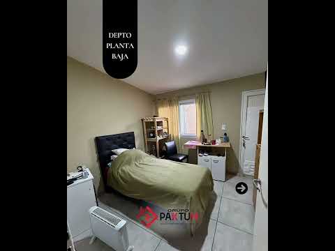 Oportunidad en Villa Allende Parque. Venta de propiedad con 3 dptos. #inmobiliaria #casa #cordoba