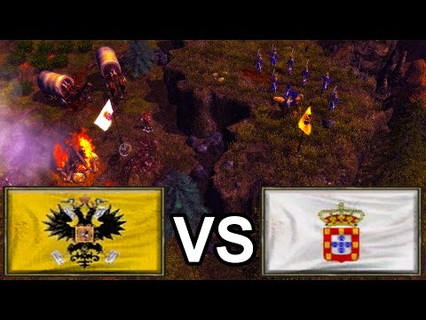 Sir_Musket (Captain) plays Russia VS Duolckrad (Major) on Kamchatka!