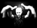 Wax Tailor -  I don't know (Manix Remix)