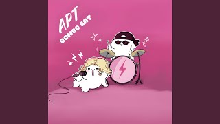 Download lagu APT. mp3 Download lagu APT. mp3