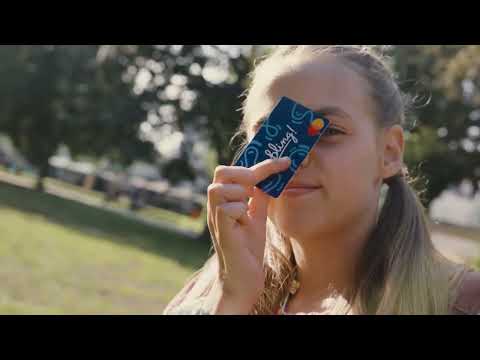 Bling: Taschengeld & Familie