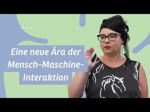 Wie KI die Zukunft des Lernens verändert