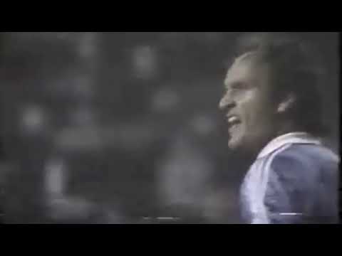 Corinthians 1 x 0 XV de Jaú: 14/03/1990 – Campeonato Paulista/1990