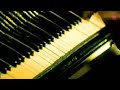 mobile ringtone  osm piano by adnan sami