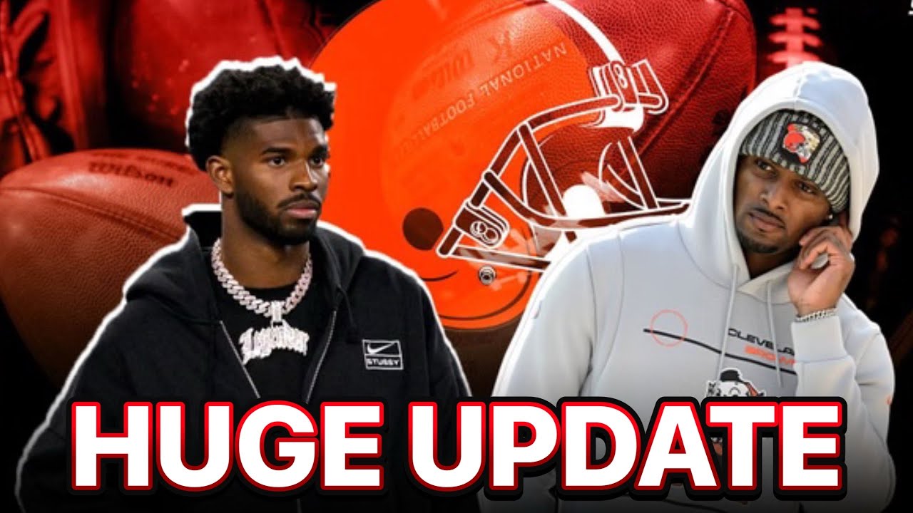 YouTube Thumbnail Downloader FULL HQ IMAGE