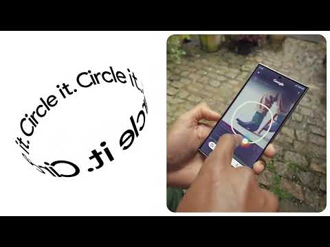 Video preview image