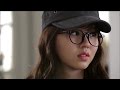 EunByul Reset Tiger JK Who Are You School 2015 OST Fanmade