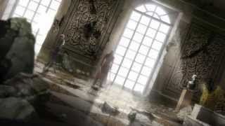 Download lagu Fate Stay night - Unlimited blade works Completo - Legendado mp3 Download lagu Fate Stay night - Unlimited blade works Completo - Legendado mp3