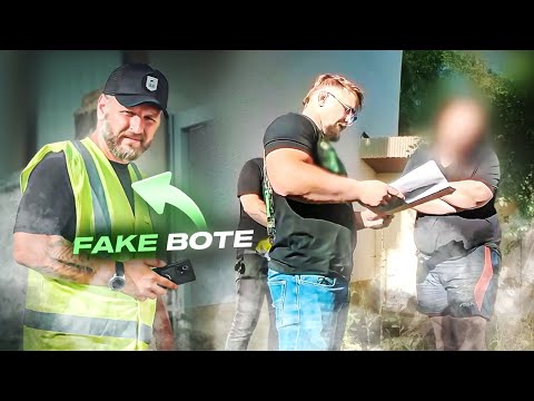 SCHLECHTESTE Folge ever - WIRKLICH