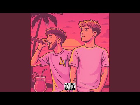 Bacardi 2 (feat. Bogdan Bonat)