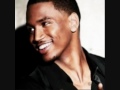 EXCLUSIVE! Trey Songz - Aston Martin