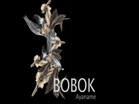 BOBOK : Ayaname (2016)