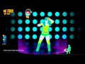Just Dance Now! - Boom! 