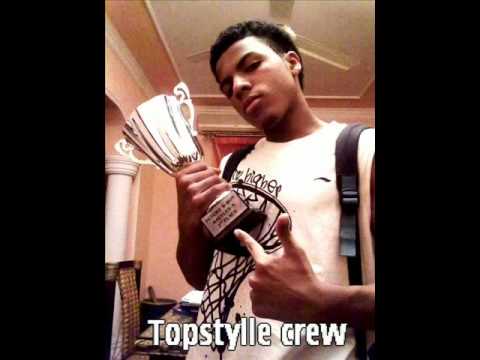 happy birth day waleed