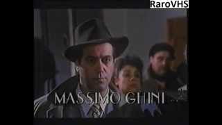 Celluloide 1996 Trailer