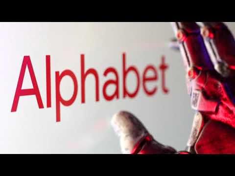 科技巨頭財報來襲！Google母公司Alphabet領頭，AI狂潮能否持續？| 路透 (Big Tech earnings to test AI rally as Alphabet takes lead | REUTERS)