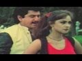Abbai Gari Pelli Movie Songs Aksharalu Rende Untayamma Suman Simran Sanghavi