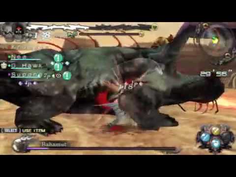 lord of arcana psp code