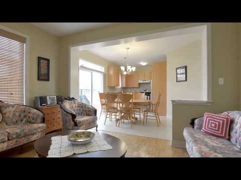 236 Father Tobin Road Brampton Manny Rodrigues