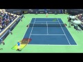 TENNIS ELBOW 2013 DEMO:PASABLE 