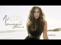 Leona Lewis - Mr. Magic Touch - Full Song 