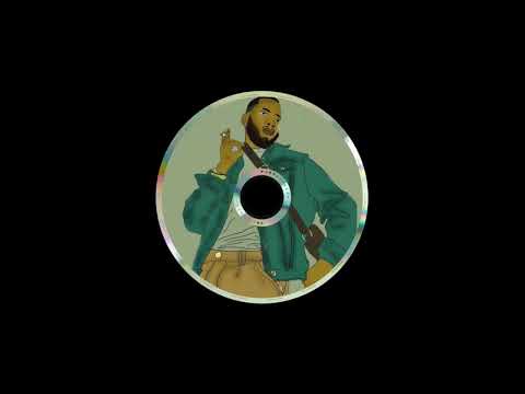 Interlude About YouV1 by Daviid Xan’Black  (prod  JustDan Beats)