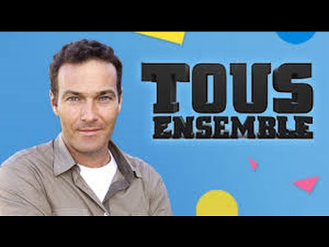 comment participer a une emission sur tf1