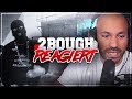 2Bough REAGIERT: Mortel & Bonez MC - Zu Echt 2Bough REAGIERT: Mortel & Bonez MC - Zu Echt