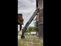 What would you put on it? (Mossberg 990 Aftershock)