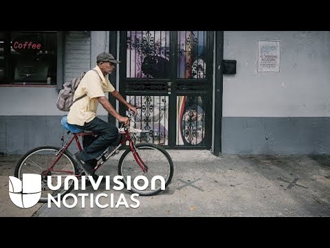 Scars of the Pandemic