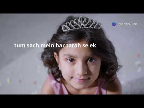 Birthday wishes for jigisha