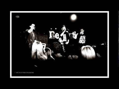 Blady & Sero - Od Początku