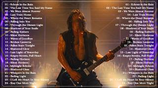 Download lagu SLOW ROCK EMOTIONAL 2026 | AMERICAN ROCK SONG | PLAYLIST BEST SELECTION mp3