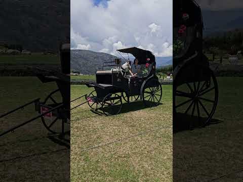 #blogger #ecuador #patate #turismoecuador #explore #petlover #petfriendly #jardin #tungurahua #tour