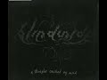 Blindside - Knocking On Another Door