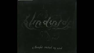 Blindside - Knocking On Another Door