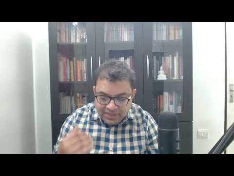 [MN 88] Unskillful behaviour & its various dimensions | Buddha Teachings in English