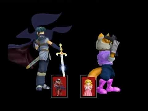 Longhorn Weekly 115 Doubles - WR1 - Socktastic/Squd (Blue) vs KKoto/Vitamix (Red)