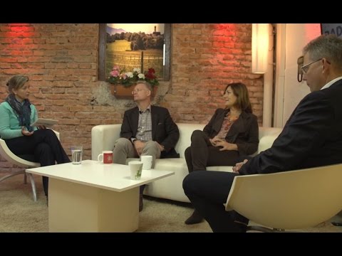 Volksmedizin Behandlung von Hypertonie Blutdruckrate bei Männern 40